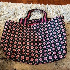Vera Bradley Tote